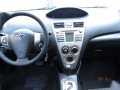 2009 Vios 1.5G automatic 51tkm Top of the line all original rush sale-7