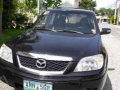 2009 Mazda Tribute RUSH SALE!!-1