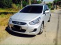 hyundai accent-2