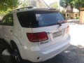 2007mdl fortuner g gasoline-2