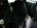 Honda City 2010 MT 1.3-4