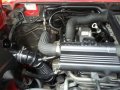 Mitsubishi Pajero 97 4m40 engine-3