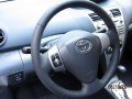 2009 Vios 1.5G automatic 51tkm Top of the line all original rush sale-8