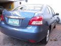 2009 Vios 1.5G automatic 51tkm Top of the line all original rush sale-3
