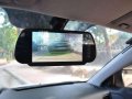 2010 Hyundai Accent Diesel CRDI - DASHCAM and backup camera-8