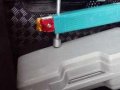 1994 Toyota Corolla Big Body Red-7