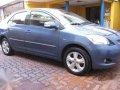 2009 Vios 1.5G automatic 51tkm Top of the line all original rush sale-4