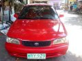 For sale 1999 Toyota Corolla-0