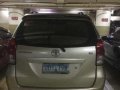 Avanza 2013 AT 1.3 - low mileage (15k km)-2