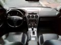 Mazda6 2007mdl top of the line for sale rush-0