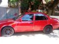 For sale 1999 Toyota Corolla-2