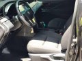 For sale 2017 Toyota Innova E-6