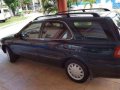 For sale 1997 Suzuki Esteem-2