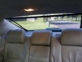 2008 toyota camry 2.4V fresh like new-8