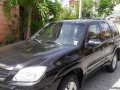 2009 Mazda Tribute RUSH SALE!!-2