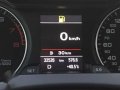 Audi 2010 A4 1.8T FSI Black AT-2