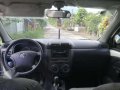 Toyota Avanza 2011 13J White For Sale-7