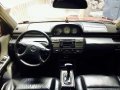 For sale Toyota Altis Nissan Xtrail Celica -4