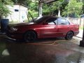 Toyota Corona Exsaloon-4