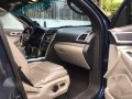 2012 Ford Explorer Ecosport-9