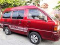 toyota lite ace gxl-0