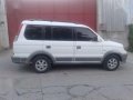 08 Hyundai Grand Starex vgt -4