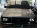 For sale Mitsubishi L200-0