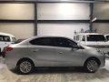 2017 Mirage G4 Glx 1.2 Gas Manual-3