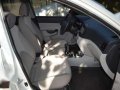 2010 Hyundai Accent Diesel CRDI - DASHCAM and backup camera-9