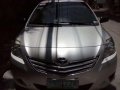 Toyota Vios All Power J 2011-0