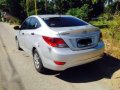 hyundai accent-1