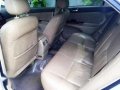 Toyota Camry 2.4 Vvt-i ALL POWER Automatic TOP OF D LINE AirBag 2003-6