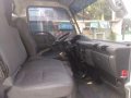 2007 Isuzu NHR Local FB Body Dual AC-5