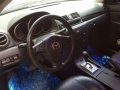 Mazda 3 Hatchback 2007mdl Fresh-5