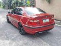 For sale 2005 BMW 318i MSport AT -3