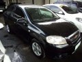 2012 Chevrolet Aveo 1.4 LT Manual-0