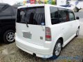 honda fit rush sale-1
