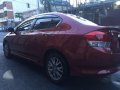 2010 Honda City E iVtec Matic-0