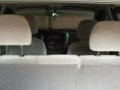 Mazda tribute 2007-6