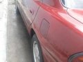 Mazda 323 rayban all power-5