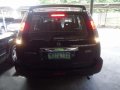 2009 Nissan X-Trail 250 X 4x4 ATall power with back up camera-5