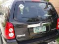 2009 Mazda Tribute RUSH SALE!!-5