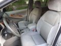 Toyota Innova G 2011 automatic diesel 2012 2013 series-9