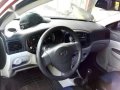 Hyundai Accent Diesel 2009-6