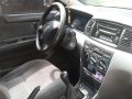 Corolla Altis 2004-9