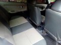 Honda city exi for sale-3