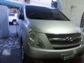 Hyundai Grand Starex Crdi Manual-2