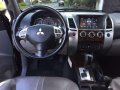 2013 montero mitsubishi gtv 4x4 invecs-7