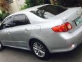 For sale Toyota Altis Nissan Xtrail Celica -0