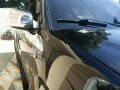 2006 toyota fortuner G fresh-7